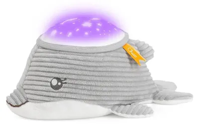 Produktbild von Chicco 00012546000000