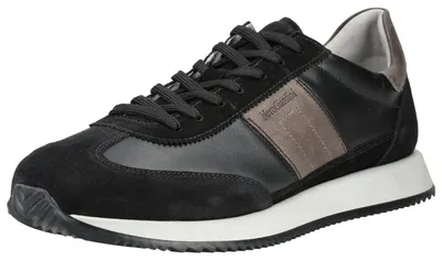 Produktbild von Nero Giardini Sneaker Sneaker Leder