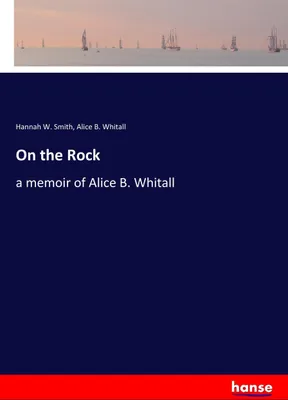 Produktbild von On the Rock