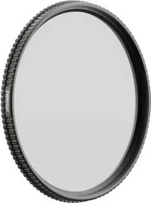 Produktbild von PolarPro - 95C-SS-EVRDY - Kamerafilter