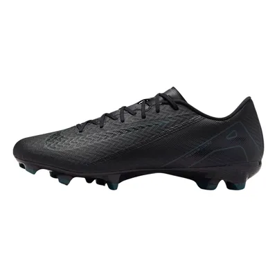 Zdjęcie produktu dla Korki Nike FQ8374-002 dla Chłopięce
