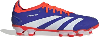 Produktbild von Fußballschuhe Adidas IF6371 für Herren