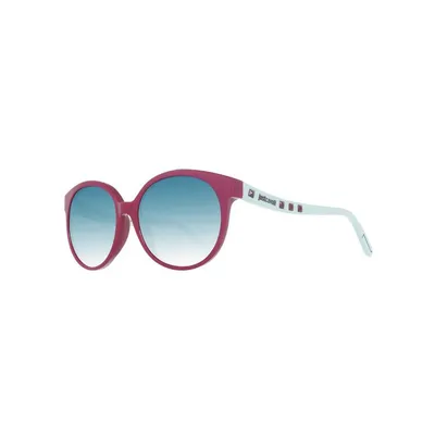 Produktbild von Damensonnenbrille Just Cavalli JC589S-5675W ø 56 mm