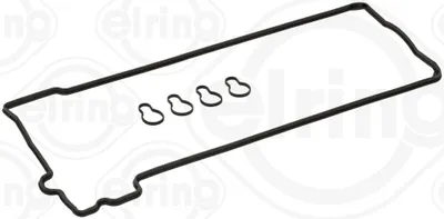 Produktbild von Dichtungssatz, Zylinderkopfhaube ELRING 728.990