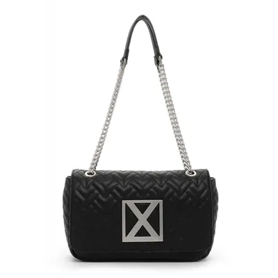 Produktbild von SURI FREY Umhängetasche Handtasche X Alexander Handbag Black schwarz