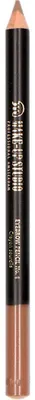 Produktbild von Make-up Studio Eyebrow Pencil 1