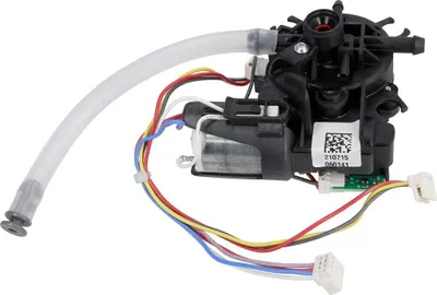 Produktbild von Keramik-Ventil SIEMENS 12033645 für Kaffeemaschine