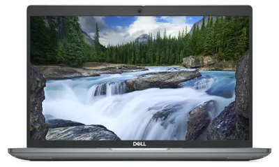 Produktbild von Dell Latitude 5450 35,56cm (14 ) Ultra 5 8GB 512GB