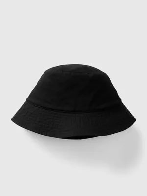 Produktbild von GAP Leinenhut M/L