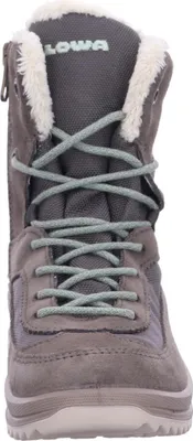 Immagine prodotto di Wanderschuh Lowa 641553/9551, 641553/9551, 641553/9551, 641553/9551, 641553/9551