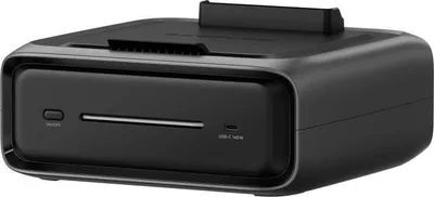 Obrázok produktu pre Inteligentná doplnková batéria, EcoFlow RIVER 3 Plus EB300, 286 Wh LiFePO4 batéria, pre RIVER 3 Plus Powerstation
