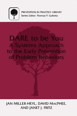 Obrázok produktu pre DARE To Be You