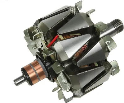 Image de AS-PL AR5056S Générateur à rotor