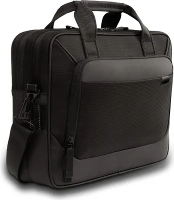 Produktbild von Dell EcoLoop Pro Classic Briefcase (CC5425C)