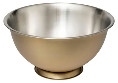 Produktbild von Kühleimer VASQUE, Ø 40 cm