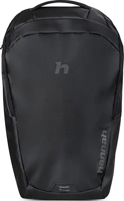 Produktbild von Hannah Commuter 30 Anthracite Outdoor-Rucksack