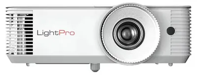 Produktbild von InFocus Genesis IN0024SL