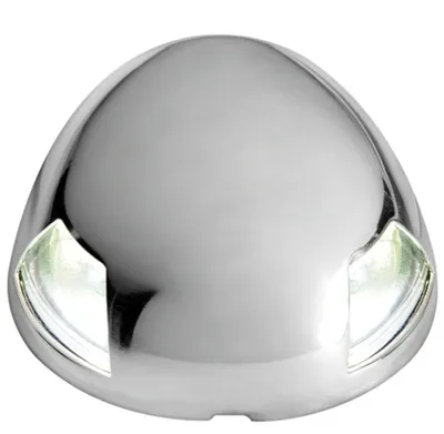 Immagine prodotto di Sea-Dog Luce di navigazione a led 225° bianco 12 m , 1 pezzo