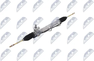 Produktbild von NTY SPK-CT-007 Lenkgetriebe für CITROËN C4 Grand Picasso I (UA)