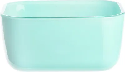 Produktbild von Schale Spring (12cm)