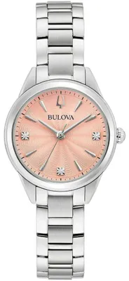 Image de Bulova, modèle 96P254