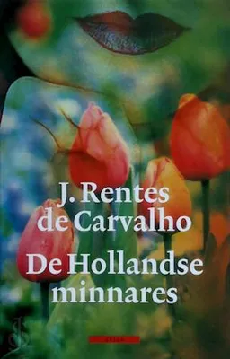 Produktbild von De Hollandse minnares