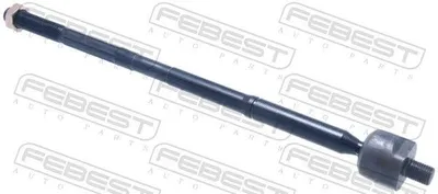 Produktbild von Febest 0122-Azt255