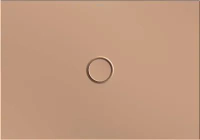 Immagine prodotto di Receveurs de douche BetteFloor, rectangulaire, 1000x700mm, 5881-425, 5881-425