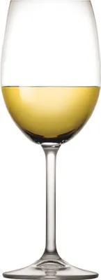 Produktbild von Tescoma Weißweingläser CHARLIE 350 ml, 6 St.