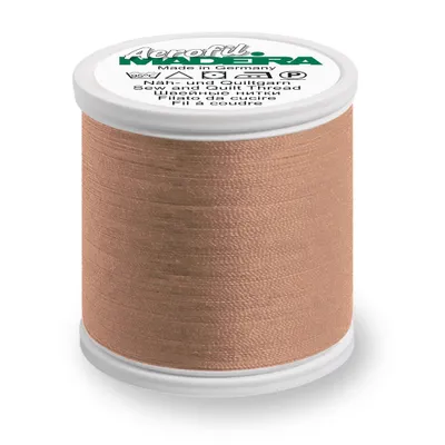 Produktbild von Madeira Aerofil No 120, 400m Fb.9854