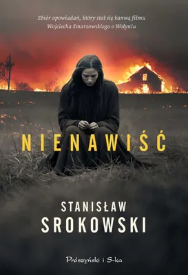Image de Nienawiść