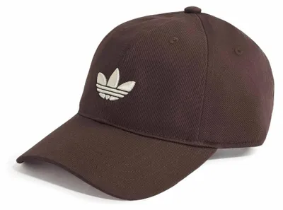 Productafbeelding van Kr1658 Baseball Cap Ac