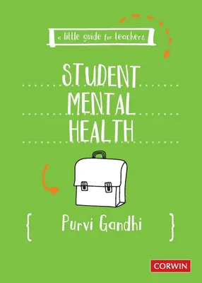 Produktbild von A Little Guide for Teachers