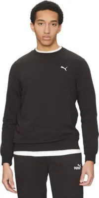 Produktbild von Puma Ess Crew Tr 68256801 Herren