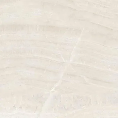 Produktbild von CASA39 Fliesen Onyxoptik Weiss 60x60 cm Panaria Ceramica Trilogy