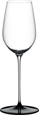 Zdjęcie produktu dla RIEDEL 4110/15, Szklanki do każdego rodzaju wina, Kieliszek standardowy, Kryształowe, Szkło, Przezroczysty, Monochromatyczny, 400 ml