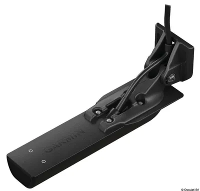 Immagine prodotto di Trasduttore GARMIN GT36 per poppa - Osculati 29.041.78