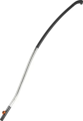 Image de Gardena Combisystem Ergoline Aluminium Handle 150 plus