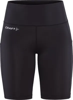 Zdjęcie produktu dla Craft ADV Essence Short Tights 2 W
