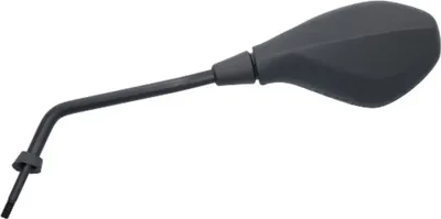 Immagine prodotto di Specchietto Sinistro HERT per PIAGGIO