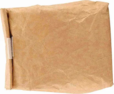 Image de Sac de pique-nique, sac à lunch, sac à lunch isolé, sac à lunch pour femmes, sac à lunch pour hommes