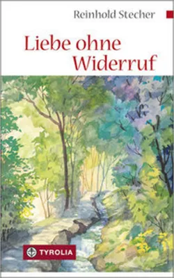 Image de Liebe ohne Widerruf
