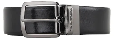 Immagine prodotto di emporio armani Cintura Uomo emporio armani Y4S576Y748I-88044 Multicolore