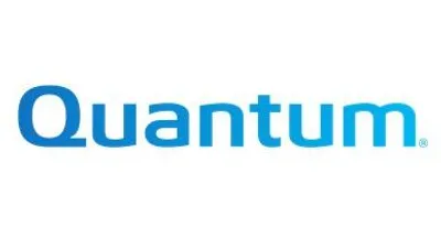 Zdjęcie produktu dla Quantum LSC36-ALM4-SKMA, Licencja