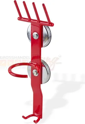 Immagine prodotto di Supporto magnetico per trapani e utensili