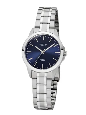 Produktbild von Regent - Armbanduhr - Damen - F-1004