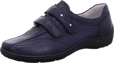 Produktbild von Waldläufer Slipper EUR 41,5