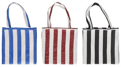 Image de sac en filet