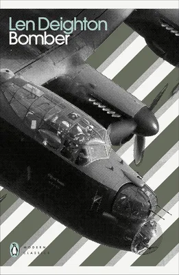 Zdjęcie produktu dla Bomber
