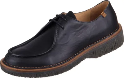 Immagine prodotto di scarpe El Naturalista N5584